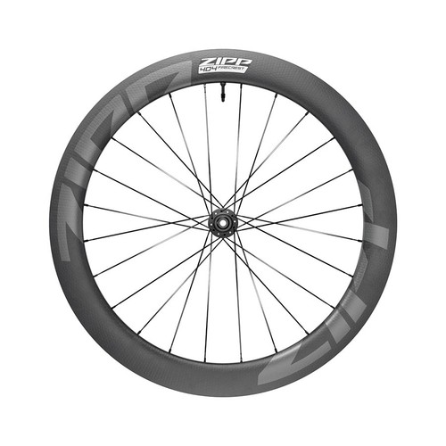 Zipp 404 firecrest tubeless - zipp,