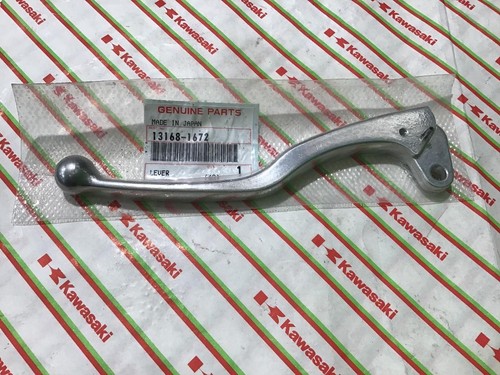 Kawasaki genuine nos 300 - ,