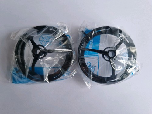 Shimano ultegra 14000 xtd - 14000, &