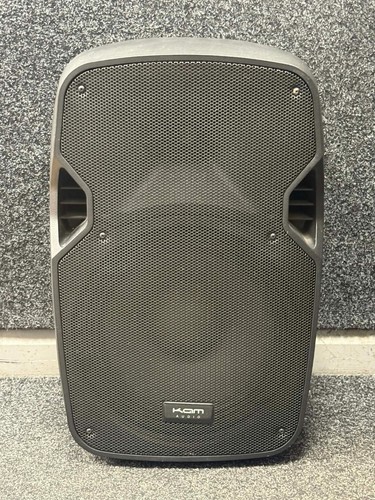 Kam rz12a portable - rz12a, v3