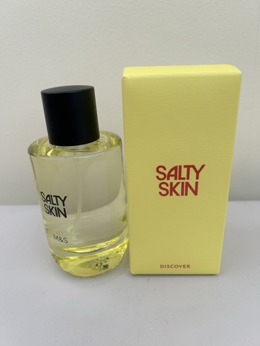 Marks spencer s - &,