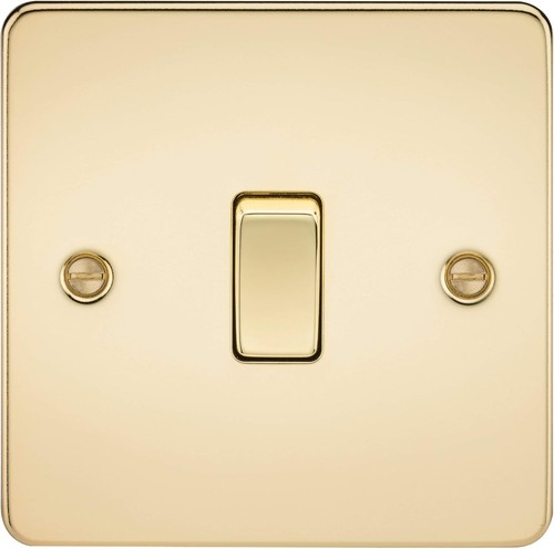 Knightsbridge flat plate way - 2,