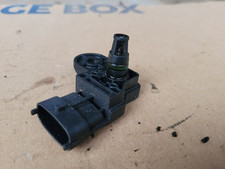 FIAT PUNTO EVO MK3 1.2 MAP