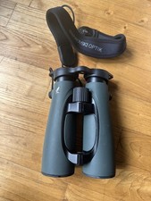 Swarovski Swarovision EL Field