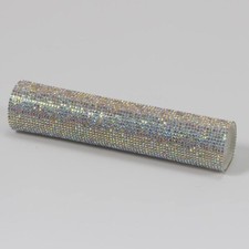 Sparkly Bling Rhinestone