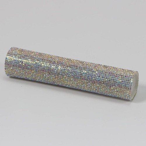 Sparkly bling rhinestone - sparkly,