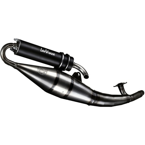 Leovince 4059b expansion - leovince,