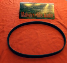 Capstan Drive Belt for The Akai GX-1900-D GX-4000D 4000DB 4000DS 4000DS Mk II