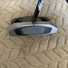 Taylormade Spider Putter