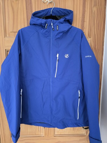 Dare women jacket size 16 - dare,