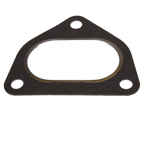 Elring 243 729 - elring, heat