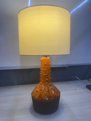 Vintage mid century - mid-century, modern