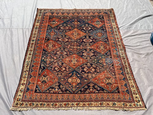 1920s antique caucasian - antique,