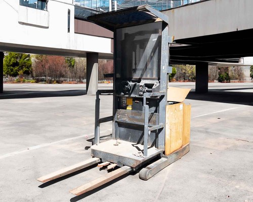 Clark op15 counterbalanced - clark,