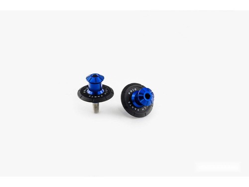 Puig pro spool sliders rear - spool,