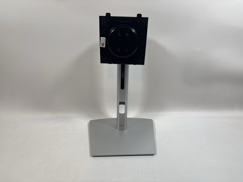 Genuine dell monitor stand - genuine,