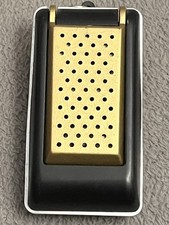 SALE : STAR TREK  Rare Vintage