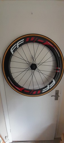 700c carbon fast - 700c,