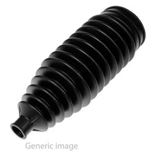 Napa Steering Bellow Kit Front