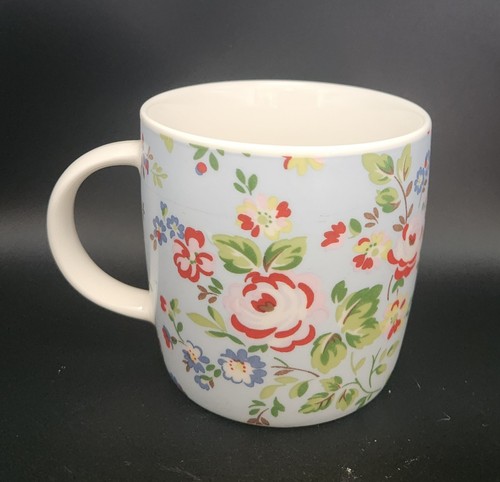 Cath kidston churchill fine - churchill,