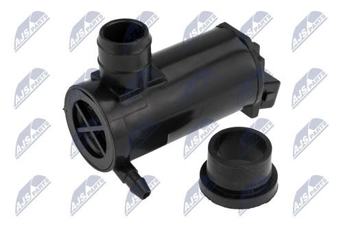 Nty esp 000 - esp-vv-000, washer