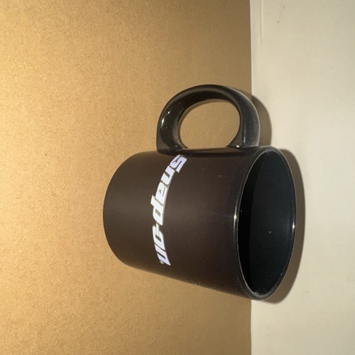 Snap tools mug cup - mug,