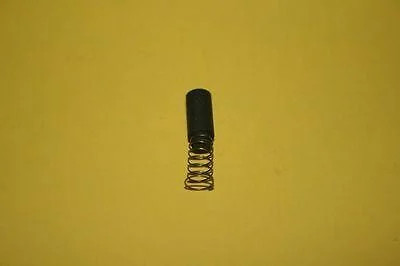 Genuine lucas magneto - genuine, up
