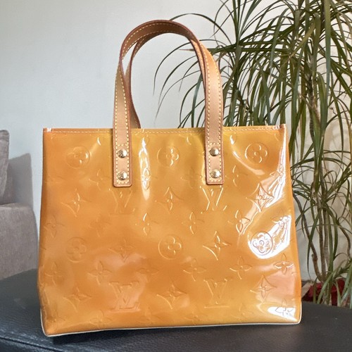 Vintage 1999 louis - louis, lv
