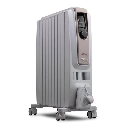 Delonghi trdsx40820e - delonghi, trdsx40820e.wb