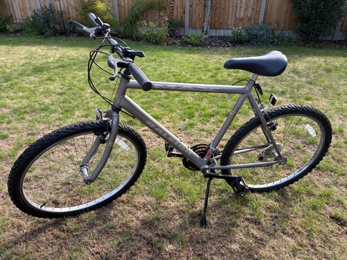 Raleigh max ogre 1s - raleigh,