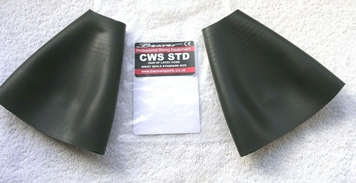 Drysuit wrist seals scuba - wrist,