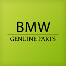 OEM BMW 114 2000 2000tii 2002