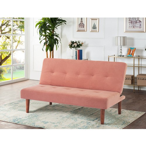 Seater sofas bed - seater,