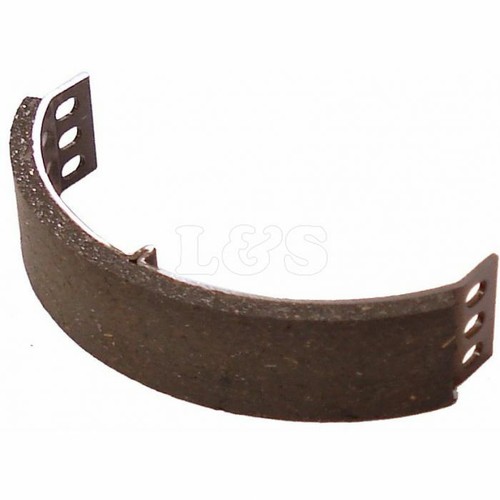 Clutch shoe for wacker bh23 - clutch,