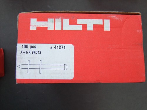 Genuine hilti 97d12 gp - genuine,