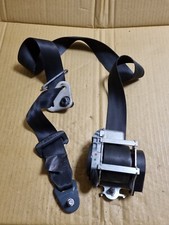 PEUGEOT EXPERT DISPATCH SCUDO