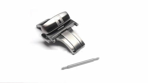Tissot touch expert - tissot,