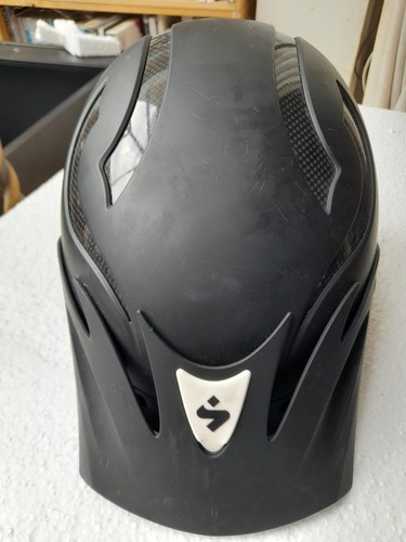 Sweet protection rocker - rocker, kayak