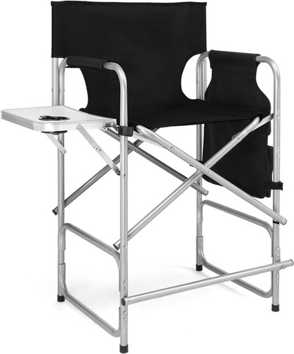 Portable tall folding - 26",