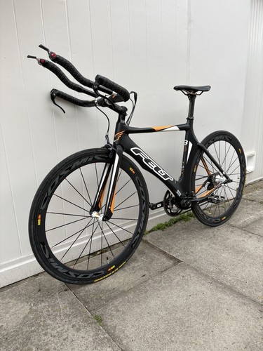 Mavic cosmic carbon 700c - mavic,