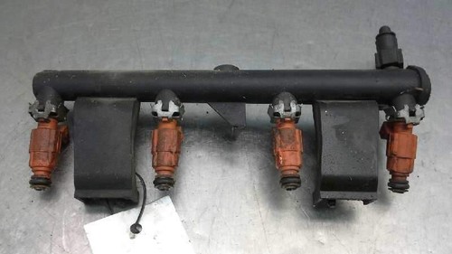 9636520780 ramp injectors - ramp, /