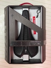 Specialized S-Works Romin EVO