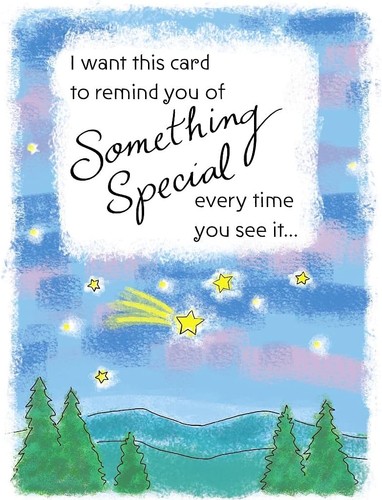 Inspirational reminder for - inspirational,
