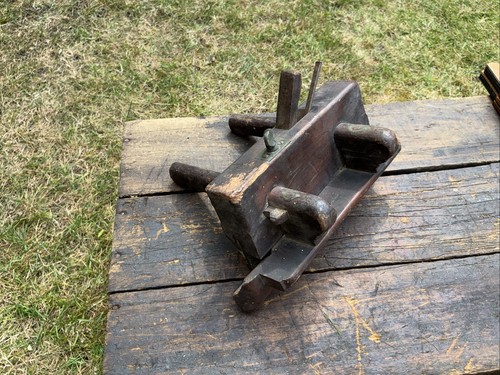 Vintage antique wood - vintage,