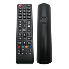 Remote Control For Samsung smart touch AA59-00778A DirectReplacement Remote