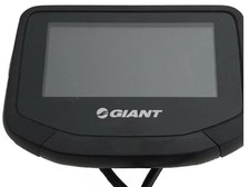 GIANT RIDE CONTROL EVO DISPLAY. Display Only