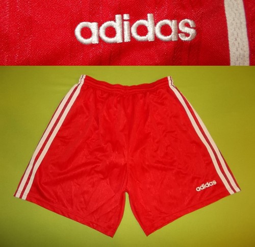 Vintage shorts adidas - vintage, (l)