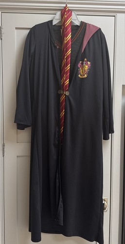 Harry potter gryffindor - potter,