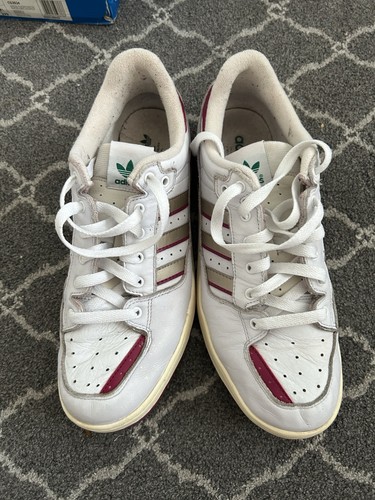 Adidas lendl tennis super - adidas,