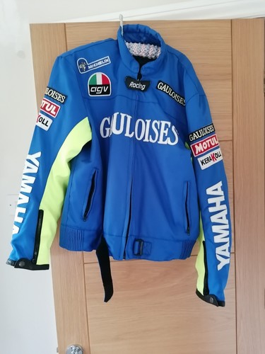Vintage valentino rossi - vintage,